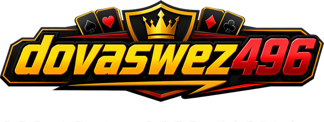 dovaswez496